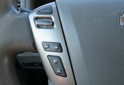 2017 Nissan NV Cargo - Image 33