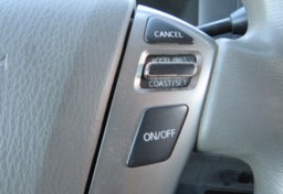 2017 Nissan NV Cargo - Image 34