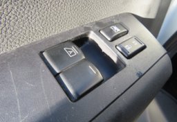 2017 Nissan NV Cargo - Image 37