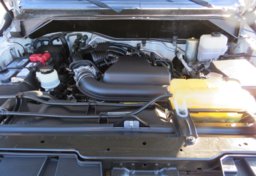 2017 Nissan NV Cargo - Image 45