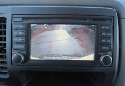 2017 Nissan NV Cargo - Image 30