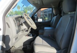 2017 Nissan NV Cargo - Image 24
