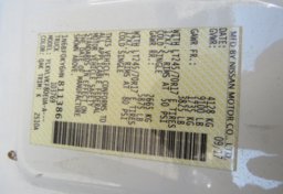 2017 Nissan NV Cargo - Image 42