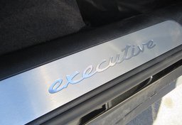 2022 Porsche Panamera - Image 39