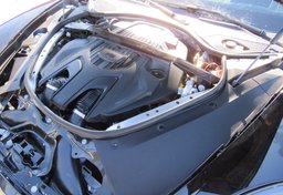 2022 Porsche Panamera - Image 58