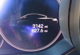 2022 Porsche Panamera - Image 52