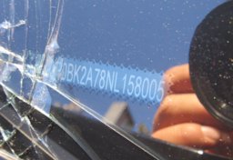 2022 Porsche Panamera - Image 53