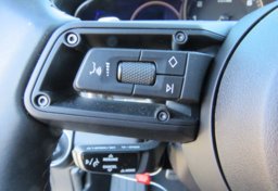 2022 Porsche Panamera - Image 33