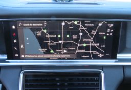 2022 Porsche Panamera - Image 47