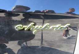 2022 Porsche Panamera - Image 17