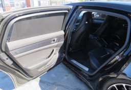 2022 Porsche Panamera - Image 21