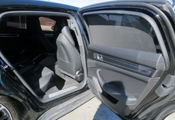 2022 Porsche Panamera - Image 22