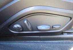 2022 Porsche Panamera - Image 41