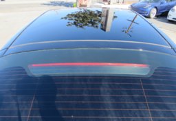 2022 Porsche Panamera - Image 15