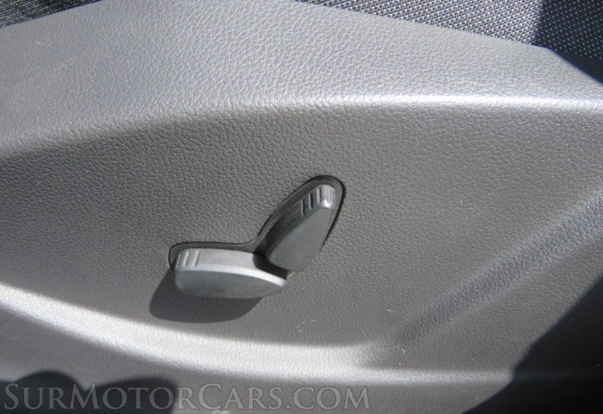 2018 Ford Transit Connect Wagon - Image 40