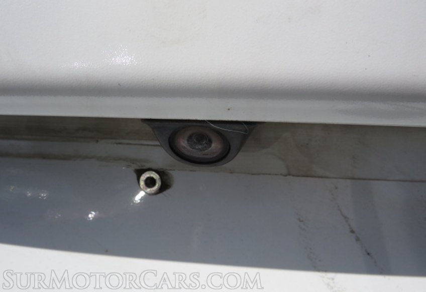 2018 Ford Transit Connect Wagon - Image 16