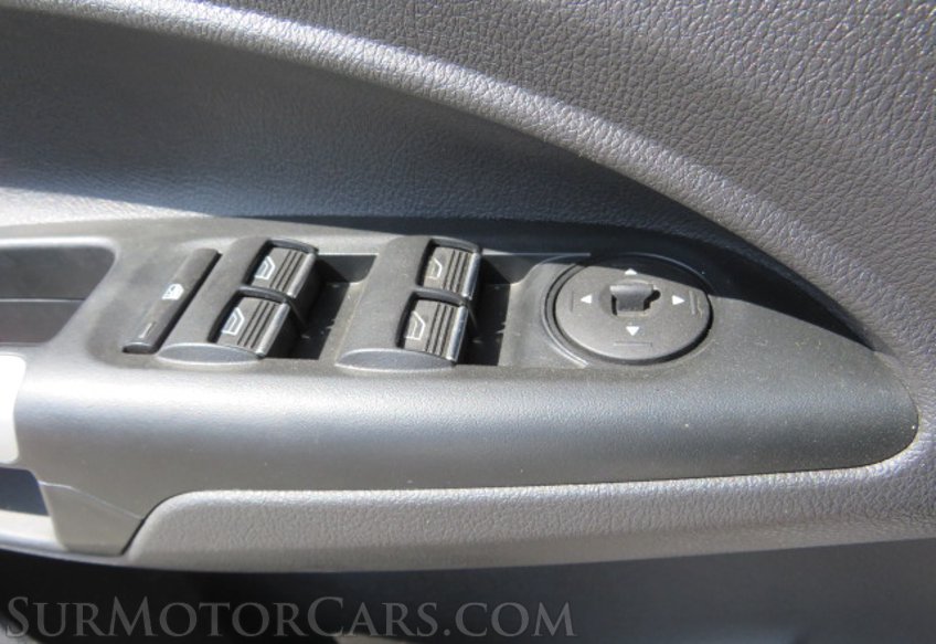 2018 Ford Transit Connect Wagon - Image 41