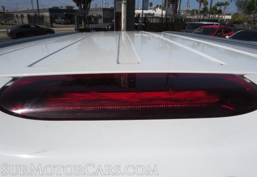 2018 Ford Transit Connect Wagon - Image 15