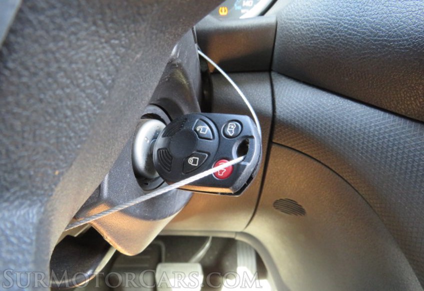 2018 Ford Transit Connect Wagon - Image 36