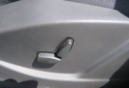 2018 Ford Transit Connect Wagon - Image 40