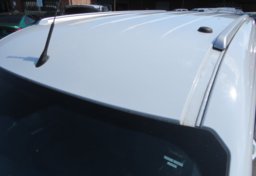 2018 Ford Transit Connect Wagon - Image 14