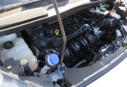 2018 Ford Transit Connect Wagon - Image 42