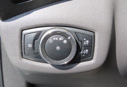 2018 Ford Transit Connect Wagon - Image 37