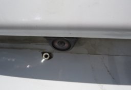 2018 Ford Transit Connect Wagon - Image 16