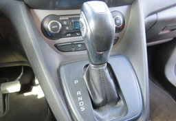 2018 Ford Transit Connect Wagon - Image 33