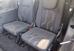 2018 Ford Transit Connect Wagon - Image 22