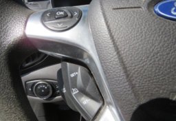 2018 Ford Transit Connect Wagon - Image 38