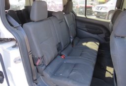 2018 Ford Transit Connect Wagon - Image 27