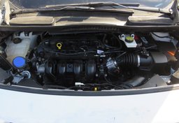 2018 Ford Transit Connect Wagon - Image 43