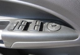 2018 Ford Transit Connect Wagon - Image 41