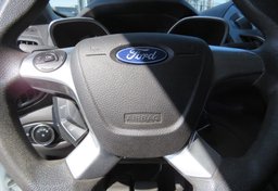 2018 Ford Transit Connect Wagon - Image 39