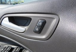 2018 Ford Transit Connect Wagon - Image 35