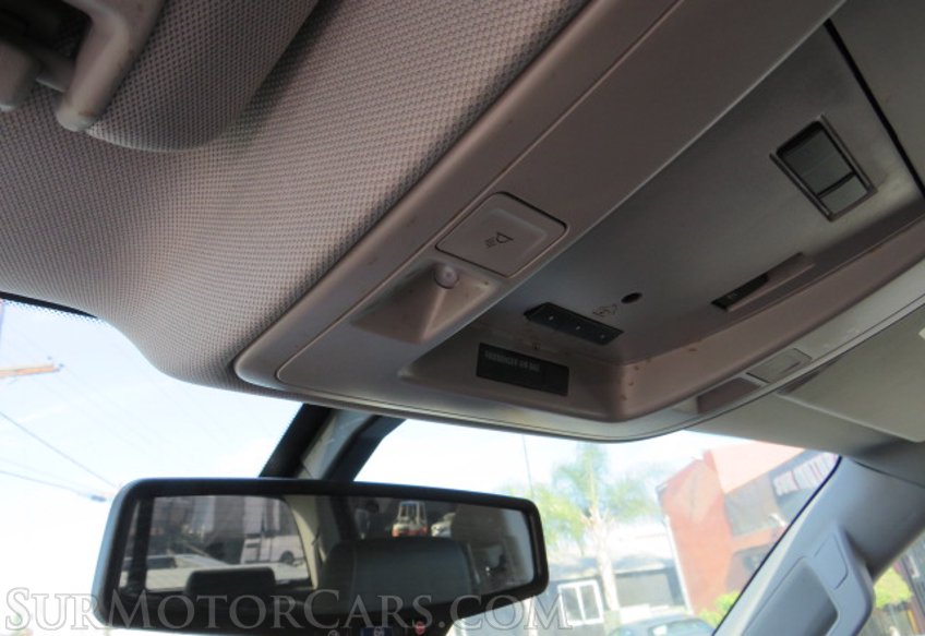 2017 Chevrolet Silverado 1500 - Image 23