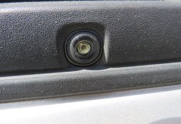 2017 Chevrolet Silverado 1500 - Image 16