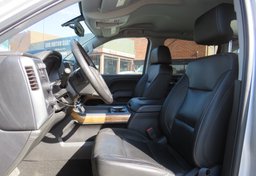 2017 Chevrolet Silverado 1500 - Image 48