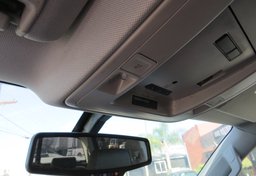 2017 Chevrolet Silverado 1500 - Image 23