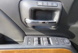 2017 Chevrolet Silverado 1500 - Image 39