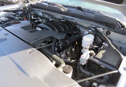 2017 Chevrolet Silverado 1500 - Image 60