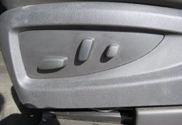 2017 Chevrolet Silverado 1500 - Image 44