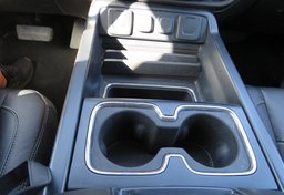 2017 Chevrolet Silverado 1500 - Image 36