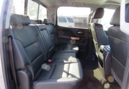 2017 Chevrolet Silverado 1500 - Image 52