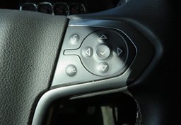 2017 Chevrolet Silverado 1500 - Image 31