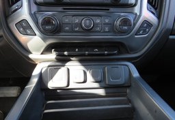2017 Chevrolet Silverado 1500 - Image 35