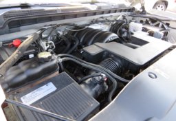 2017 Chevrolet Silverado 1500 - Image 58