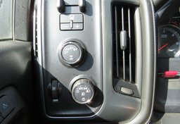2017 Chevrolet Silverado 1500 - Image 27