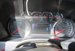 2017 Chevrolet Silverado 1500 - Image 26